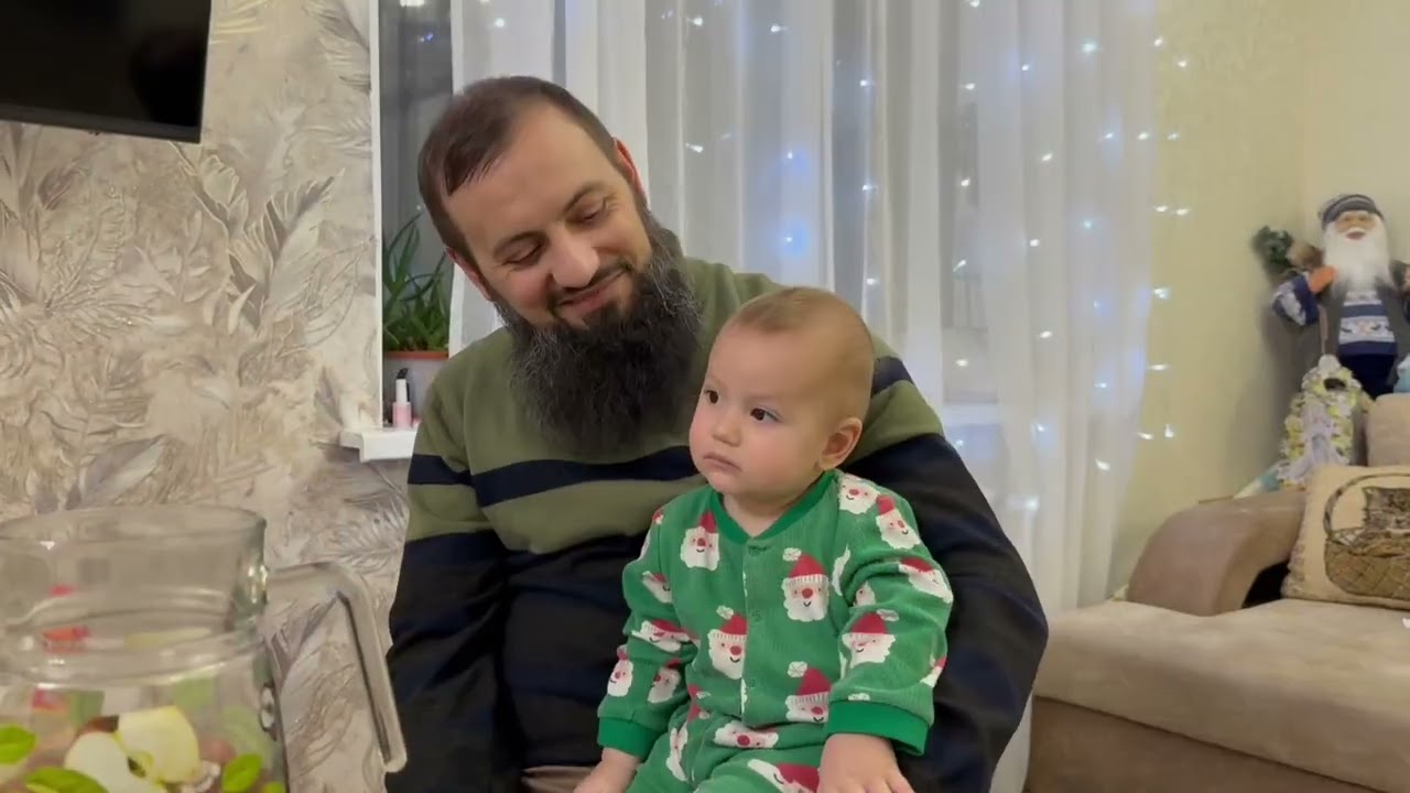 ВЛОГ В ГОСТЯХ У СВЕКРОВИ ЗАСТОЛЬЕ ВЕСЕЛО ГУЛЯЕМ