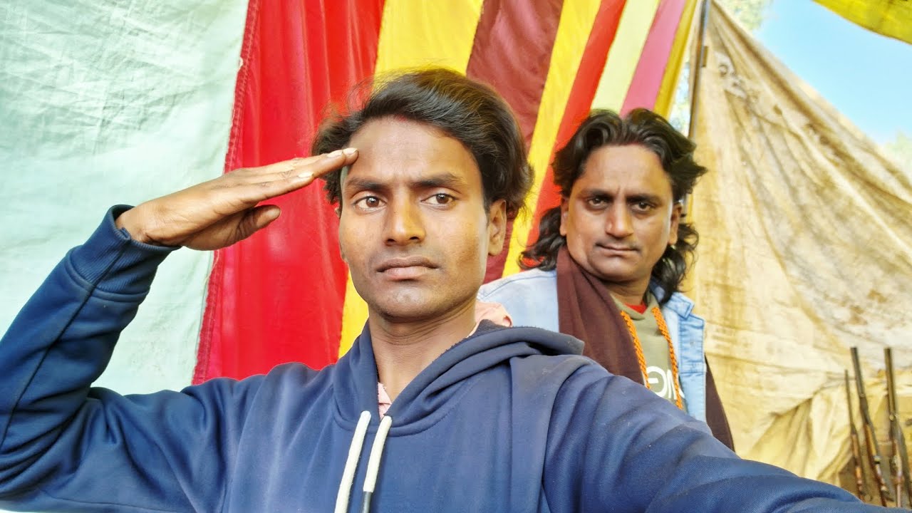 न्यू कुनाल संगीत पार्टी 14 फरवरी वा 15 को कहां बजेगी जानकारी चैनल को सब्सक्राइब करें 👍💯🙏