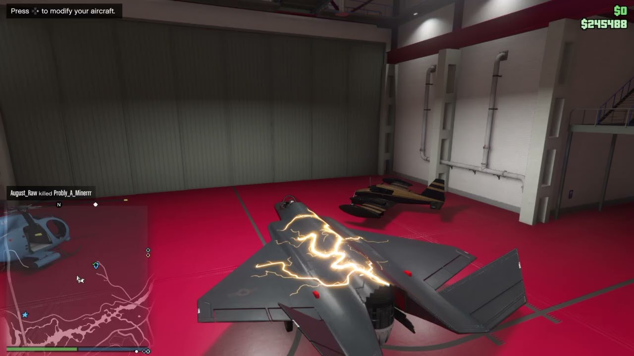 Grand Theft Auto V_20250923092138