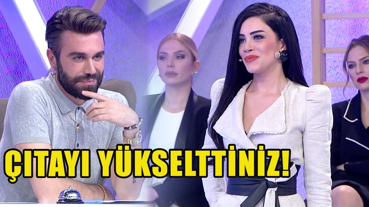 Kemal Doğulu: Eski Kokoş Simay'dan Eser YOK!