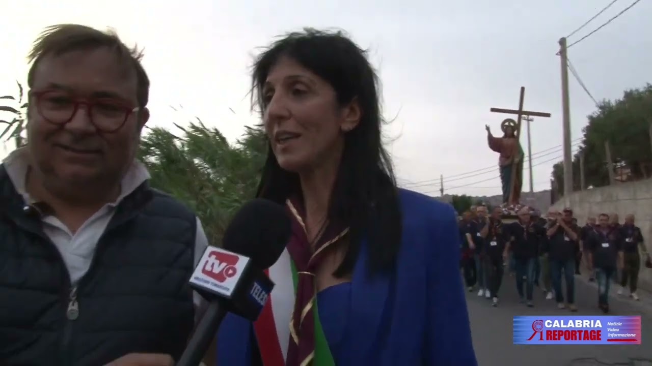 FESTA DI 