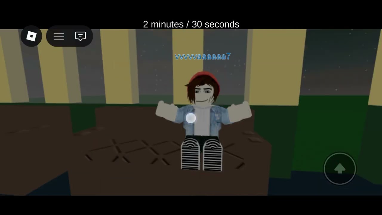 Tragedi kereta api jatuh di sungai di kota Robloxia Roblox 