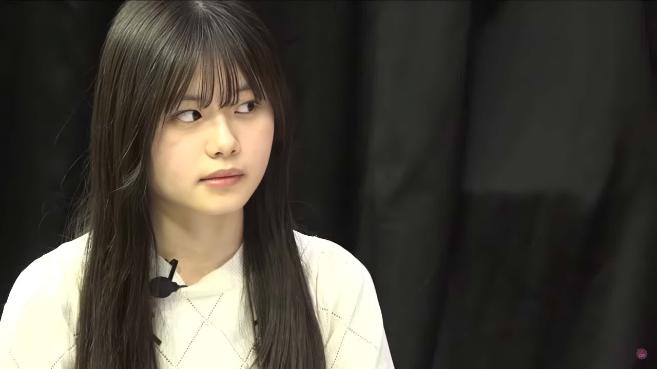 【AI14期24回目】JCJKが女優を目指して生放送！