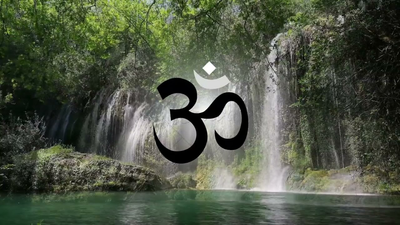 Meri Jindgi Me Kya Tha | Bhajan