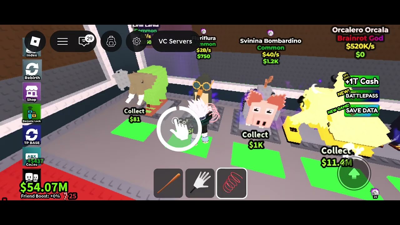 Roblox 