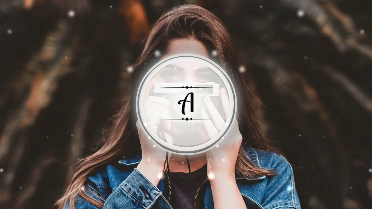 Adel Tawil - Lieder (Adwegno Remix) [Bounce]