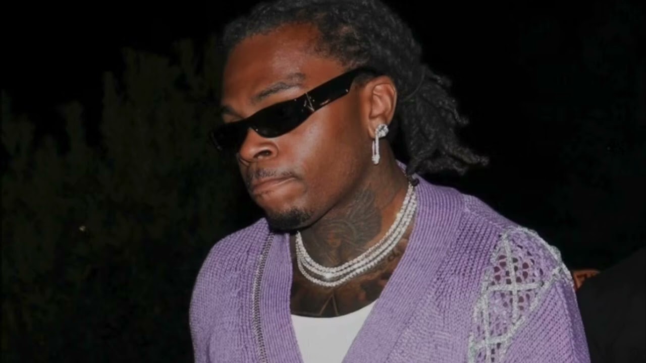 Gunna ft CEO Trayle - Connected to the streets/Body *Unreleased*