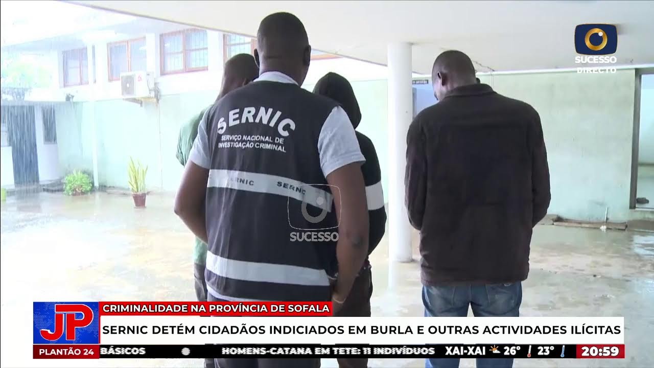 JORNAL PRINCIPAL |EDIÇÃO DE SEXTA-FEIRA |13|03|2026