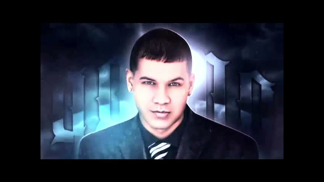Nerak x Gaona x Reggaeton Old type beat - Los Peligrosos
