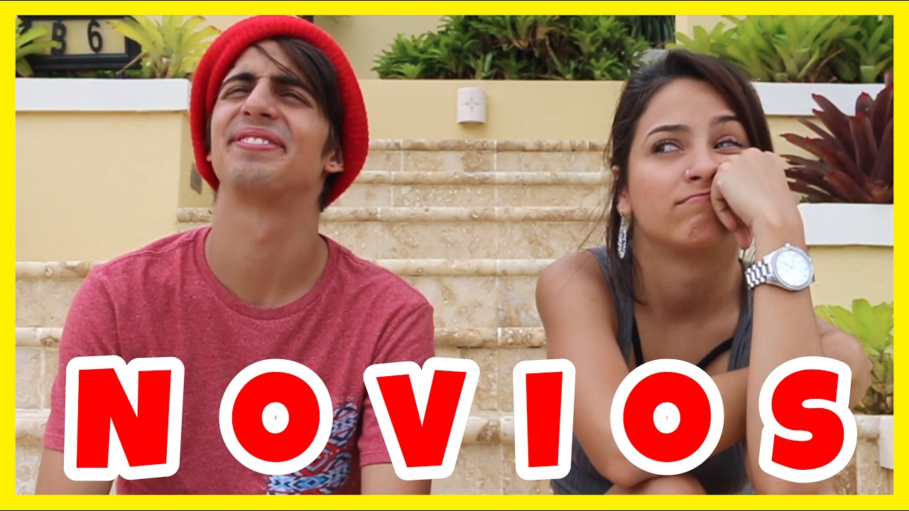 Daniel El Travieso - Expectativa Vs. La Realidad De Tu Pareja.
