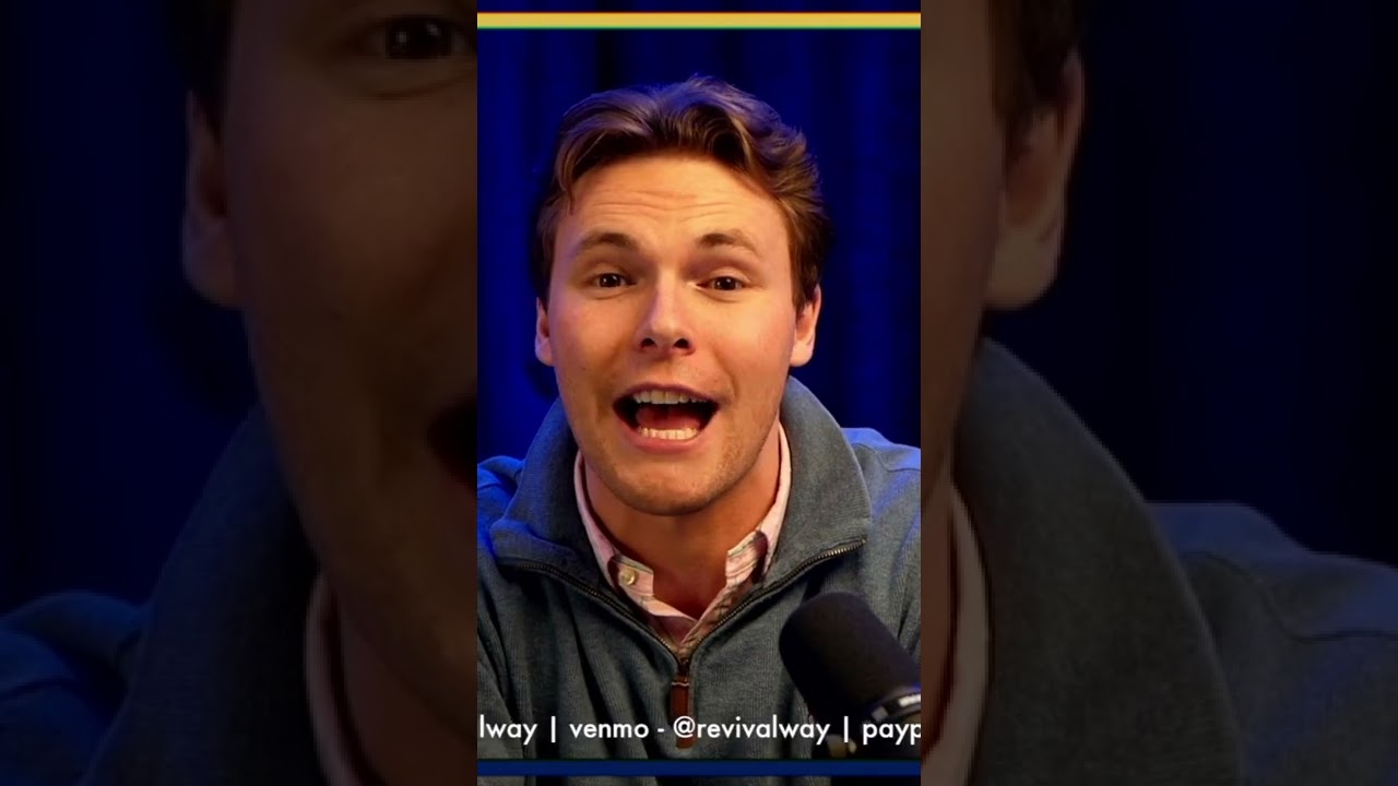 Patience is Confident Expectation! #patience #faith #bible #2022 #christian #bestyear #revivalway