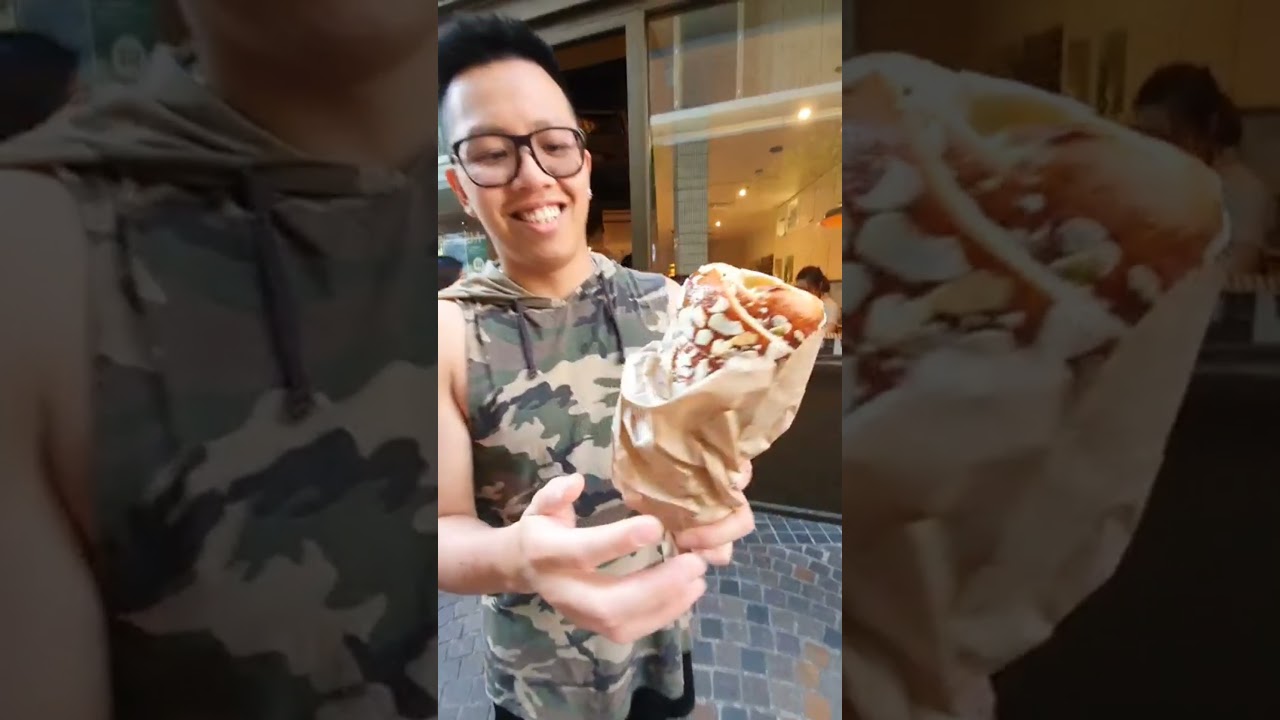 #foodlover #foodie #cooking #dinner #viral #shortsfeed #trend #resturantrecipes