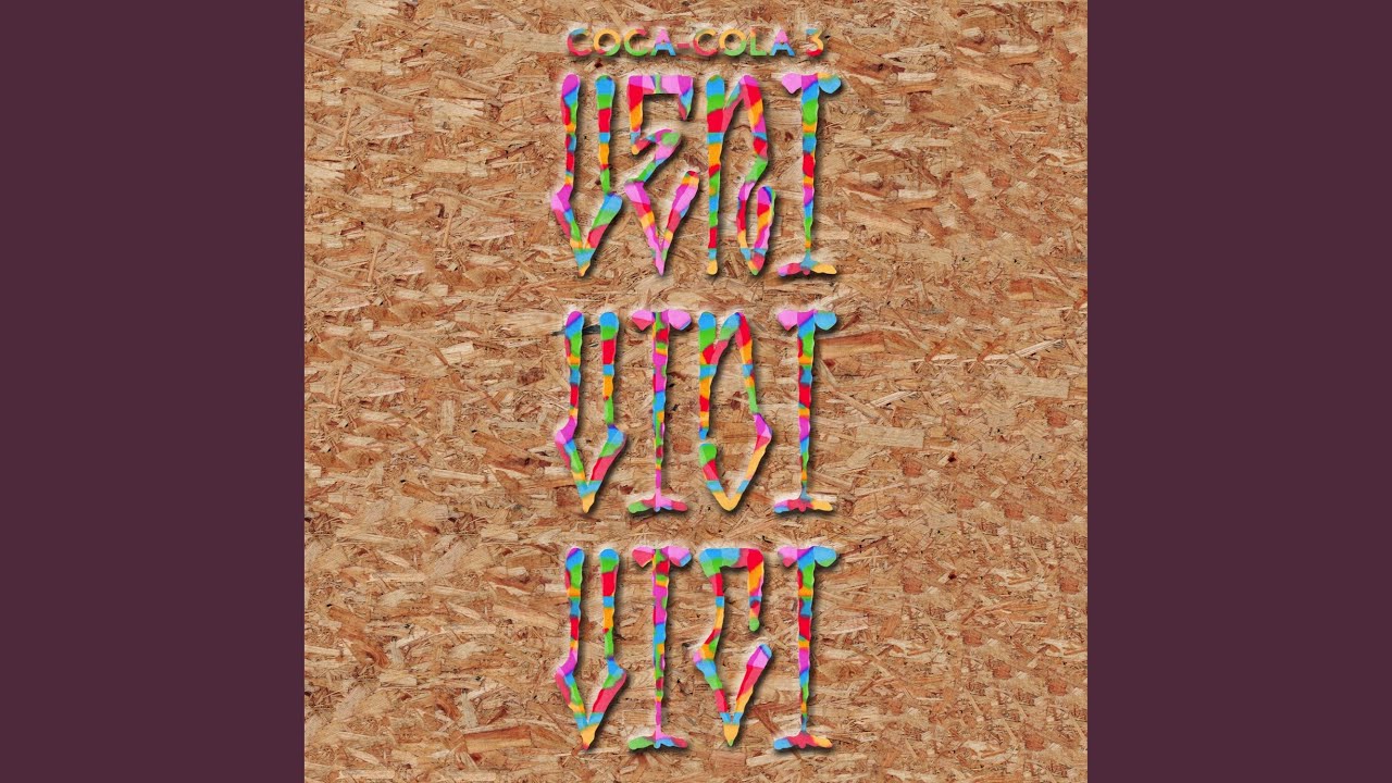 Super Video CD