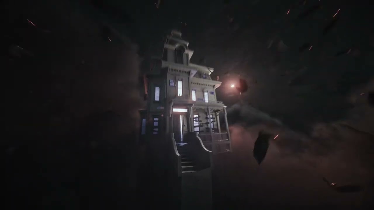 Glokk40Spaz - Malice (Official Audio)