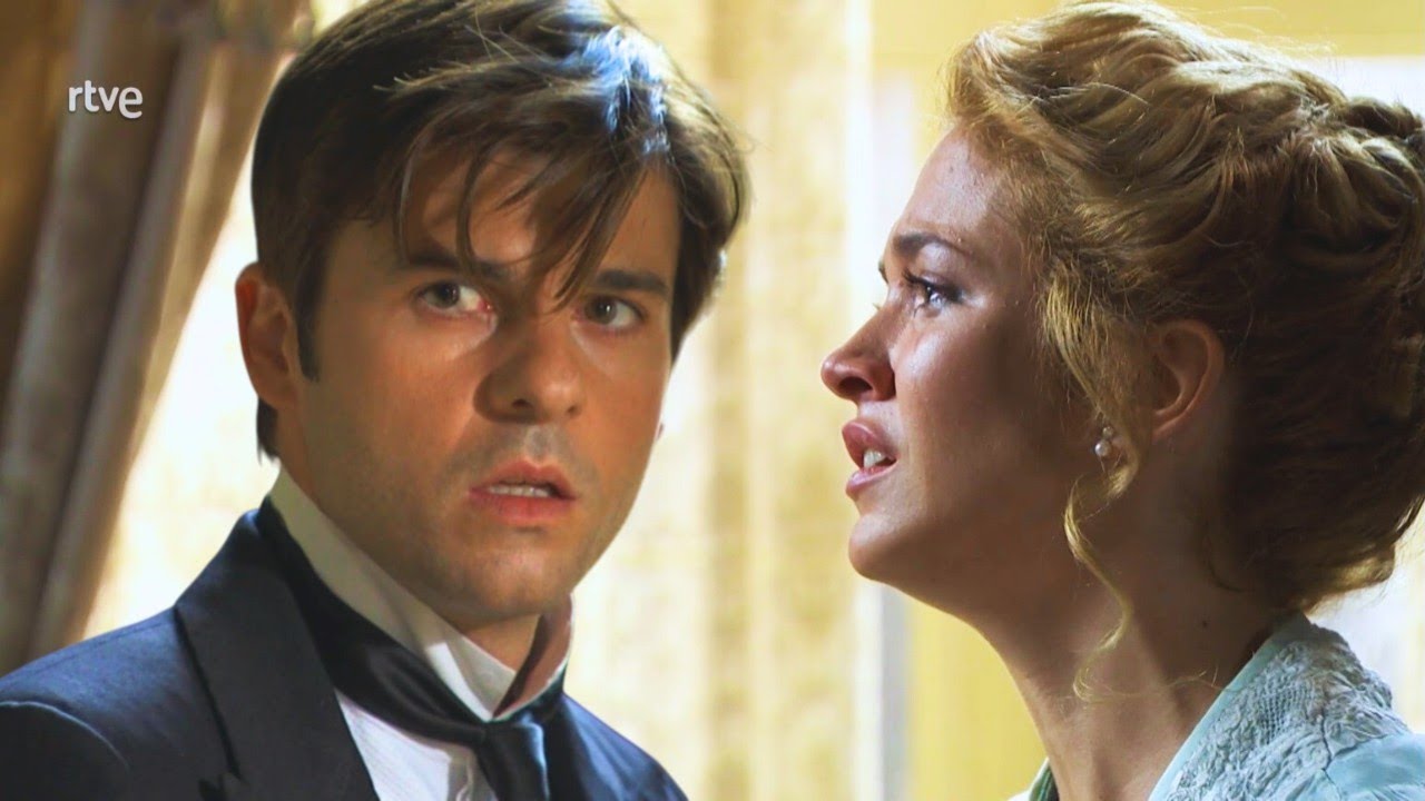 „Akacjowa 38”: Zjawia się duch przeszłości! Elvira niszczy małżeństwo Simona i Adeli