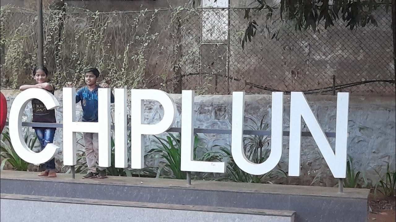 chiplun city tour 2023 chiplun ratnagiri konkan maharashtra  part 2 asmi s volgs