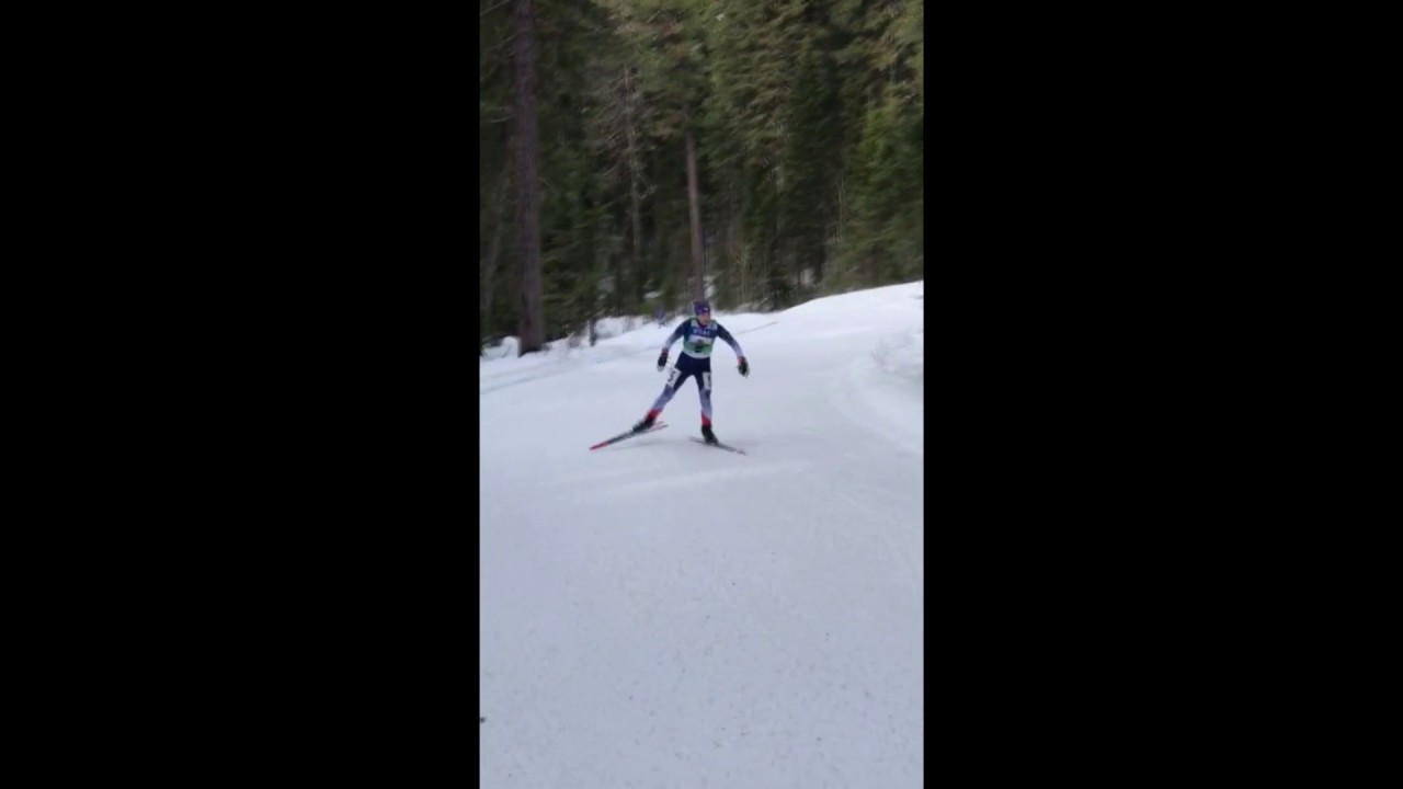 ESOC 2020 in Khanty-Mansiysk, Relay - Men,  Чемпионат Европы, Ханты-Мансийск, Эстафета -Мужчины