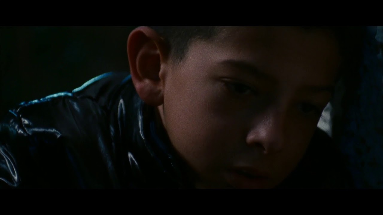 FILM CIAMBRA