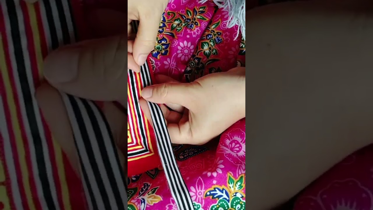 #pajntaub