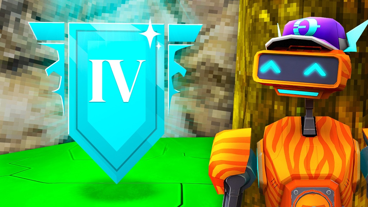 Becoming The BEST PLAYER In Orion Drift! - Day 2