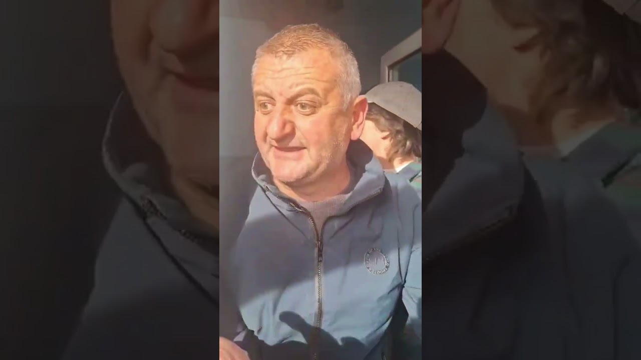 Lokalni izbori u Boru: Zaustavljen bugarski voz