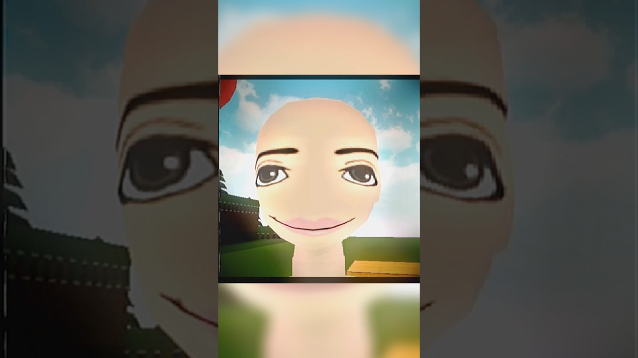 Bora jogar Roblox? 😂 #shorts #meme #roblox