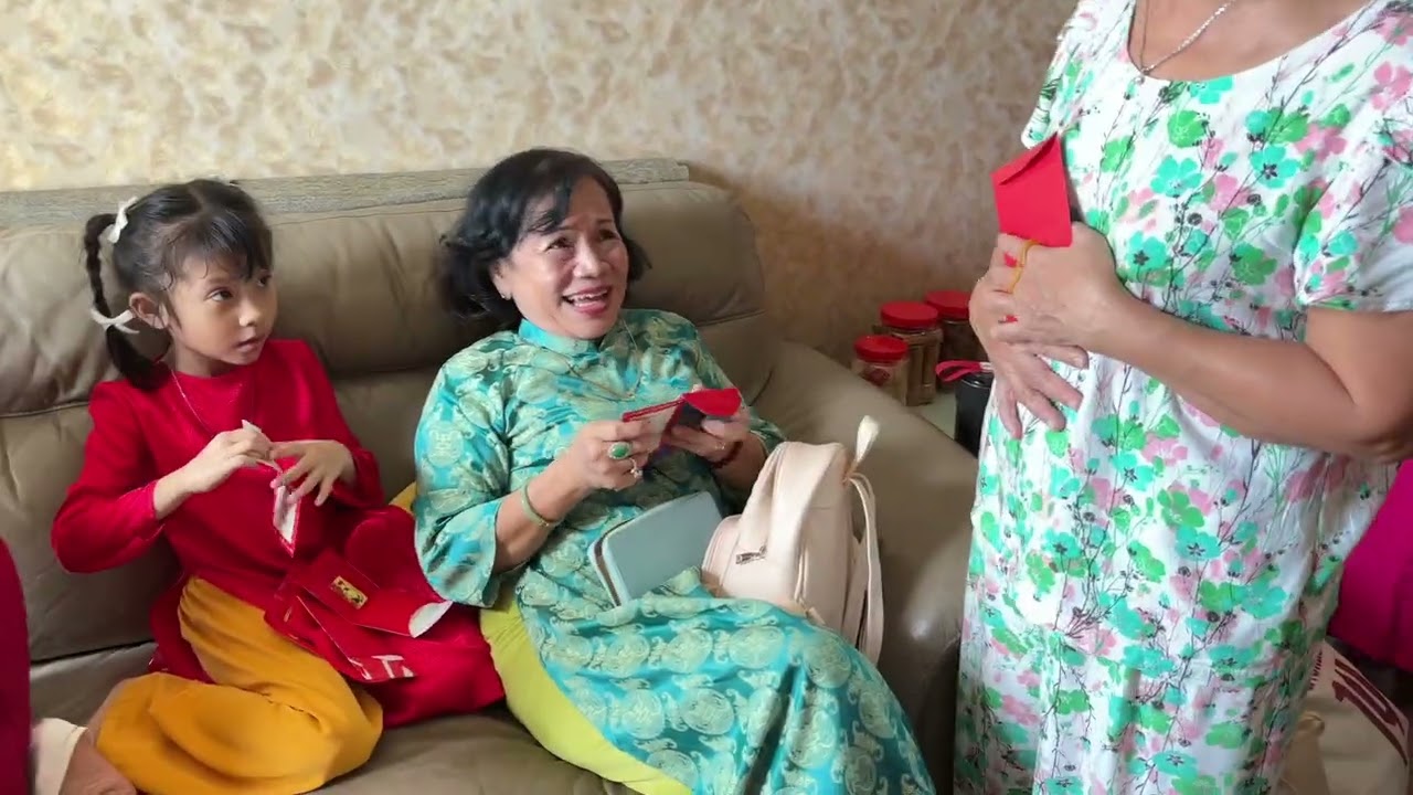 Tết Bính Ngọ 2026