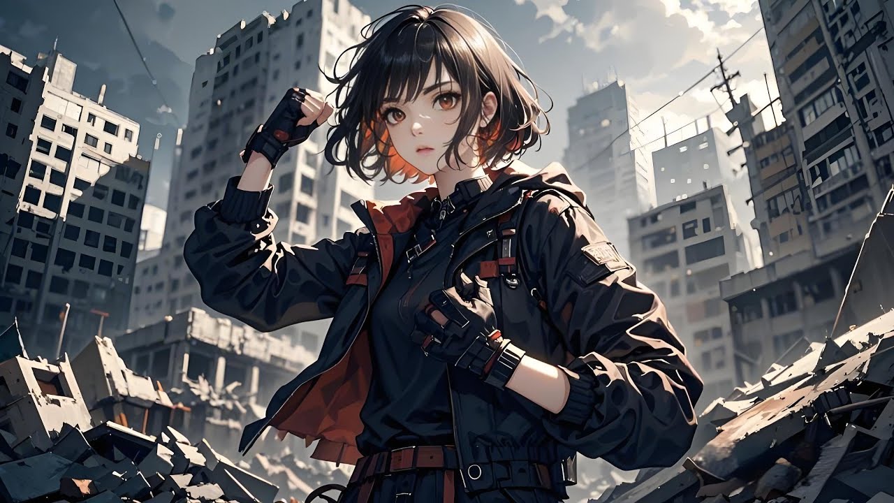 Apocalypse: I Awakened Space, But Betrayed by Bestie to Die. Reborn, I&rsquo;ll Make Her Pay.
