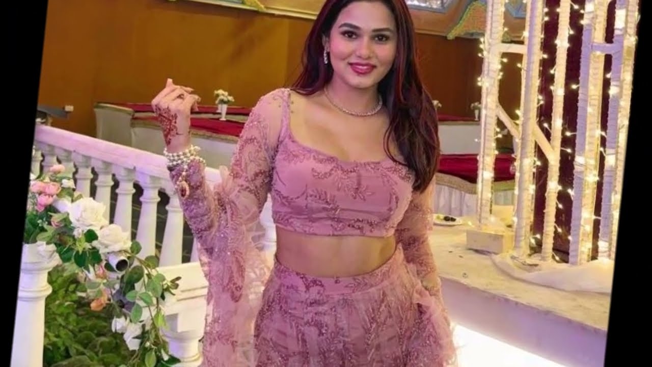 UNNATI TALKS ABOUT HER EX BOYFRIEND & TATTOO | ISHITA & NAYERA WERE MANIPULATING THE TRUTH?