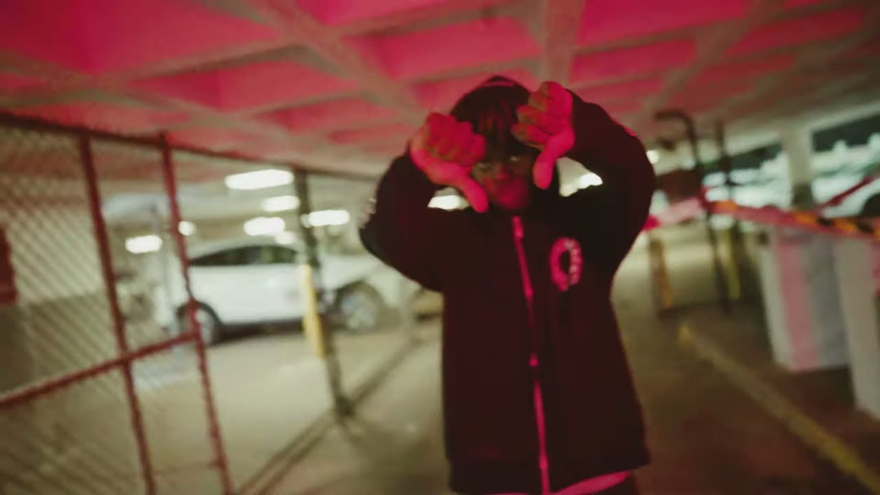 Pasto Flocco - No Rules/2KOOL* ( Prod. J6 ) [Official Video]