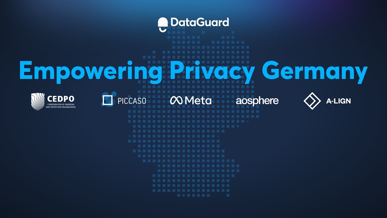 Why take a unified approach to data protection, AI governance, and cybersecurity?