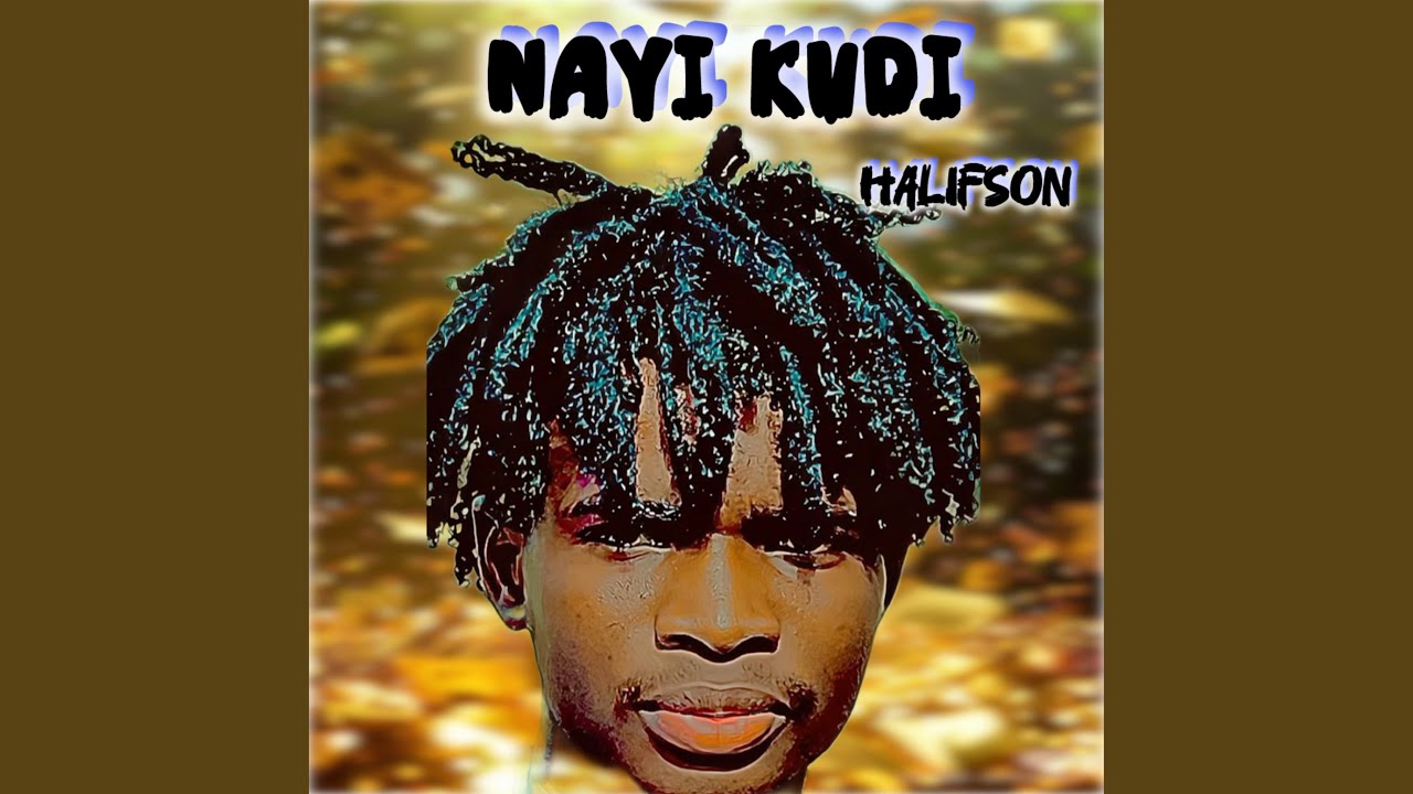 Nayi Kudi