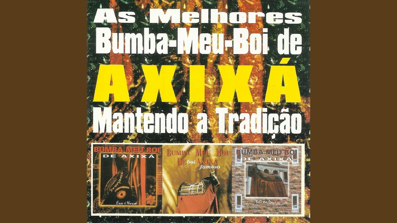 Quero Te Ver Feliz