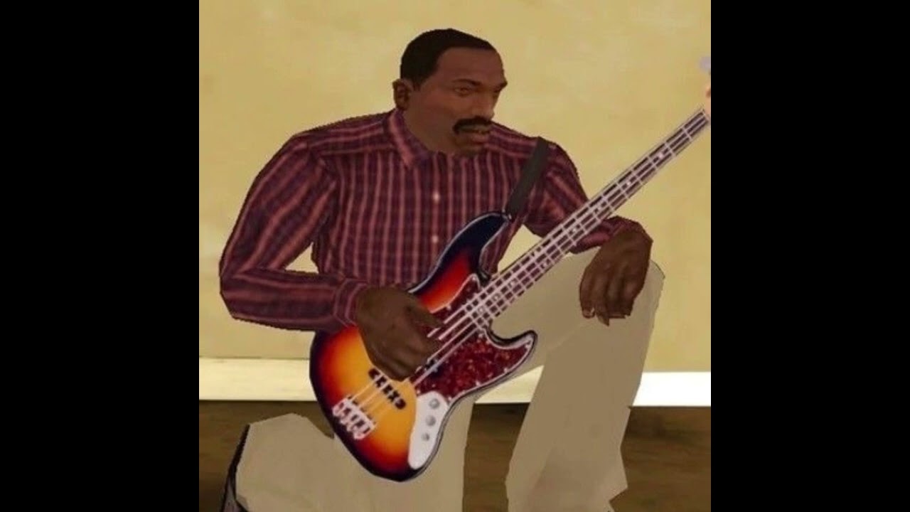 [FREE] STEVE LACY X MALCOLM TODD TYPE BEAT 