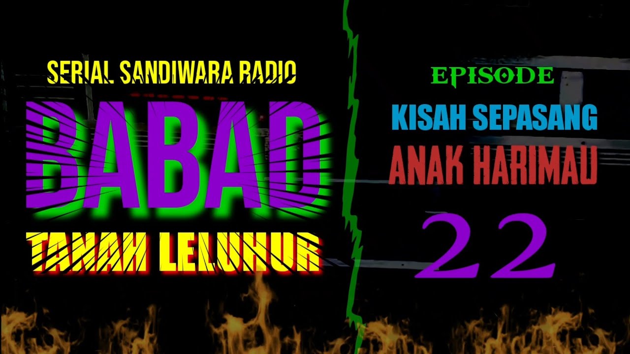 Kini PURBAYA Ditempa Olah KANURAGAN Dua PENDEKAR PILIH TANDING, RESI WANAYASA Dan JERANGKONG HIDUP