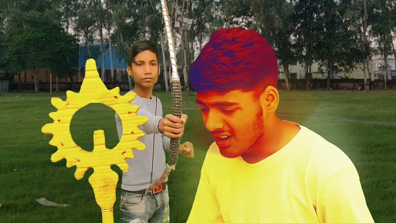 KIYA RANIPARI MAHAVINASHNI KO ACHHI PARI BANA PAEGI?? #baalveer 