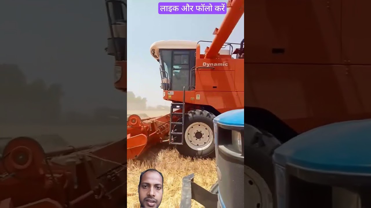#harvester #combinesalepunjab #farming #cartoon #surajroxcomedy #farmer #punjabi #kisan #Bhojpuri