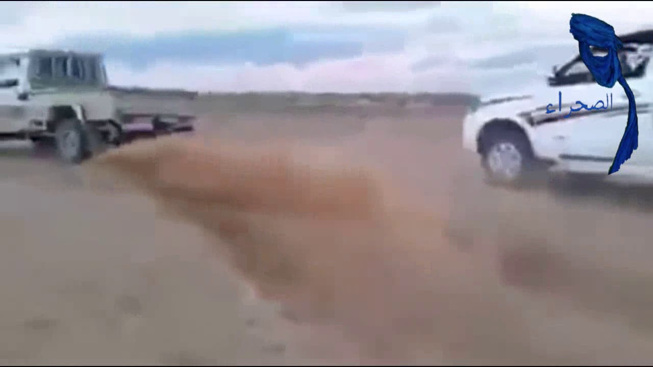 قصيدة:على تويوتا ستيشن