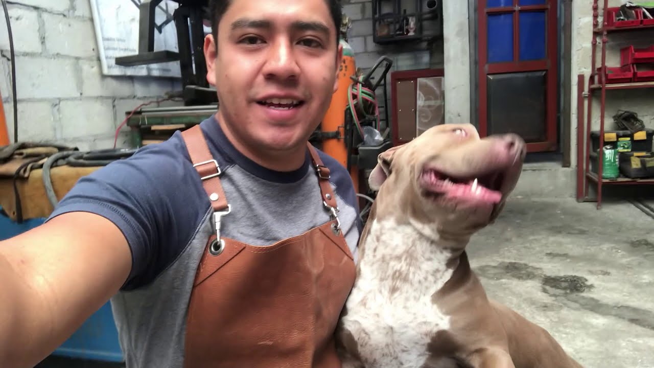!Problema resuelto! ¿Que hacer si no tengo el buje reductor?