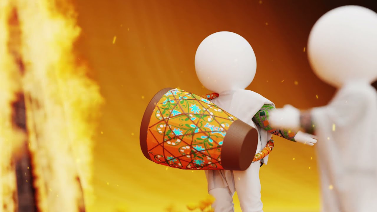 🌼እንኳን ለብርሃነ መስቀሉ በሰላም አደረሳችሁ🌼  🌼ኢቢኤስ ቴሌቪዥን🌼