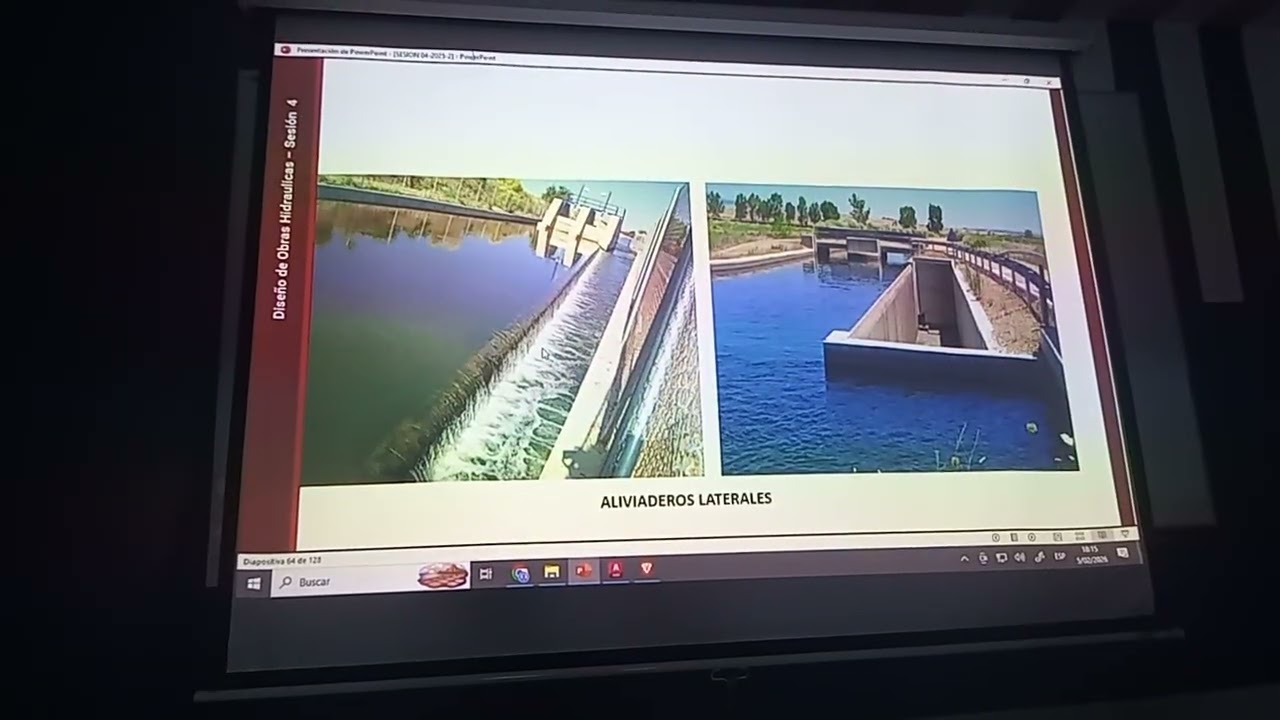20260205 180319