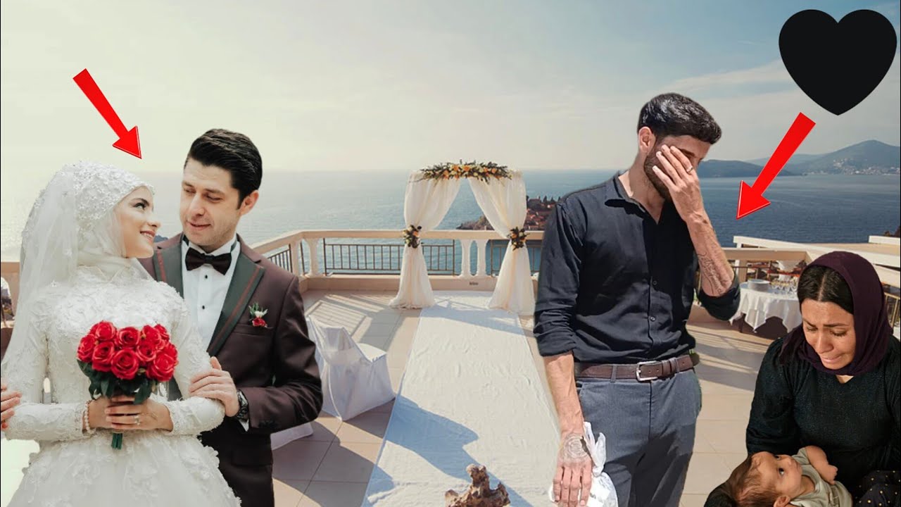 A Celebration Destroyed: Why Did Ali and Shahrbano’s Engagement End in Tears?