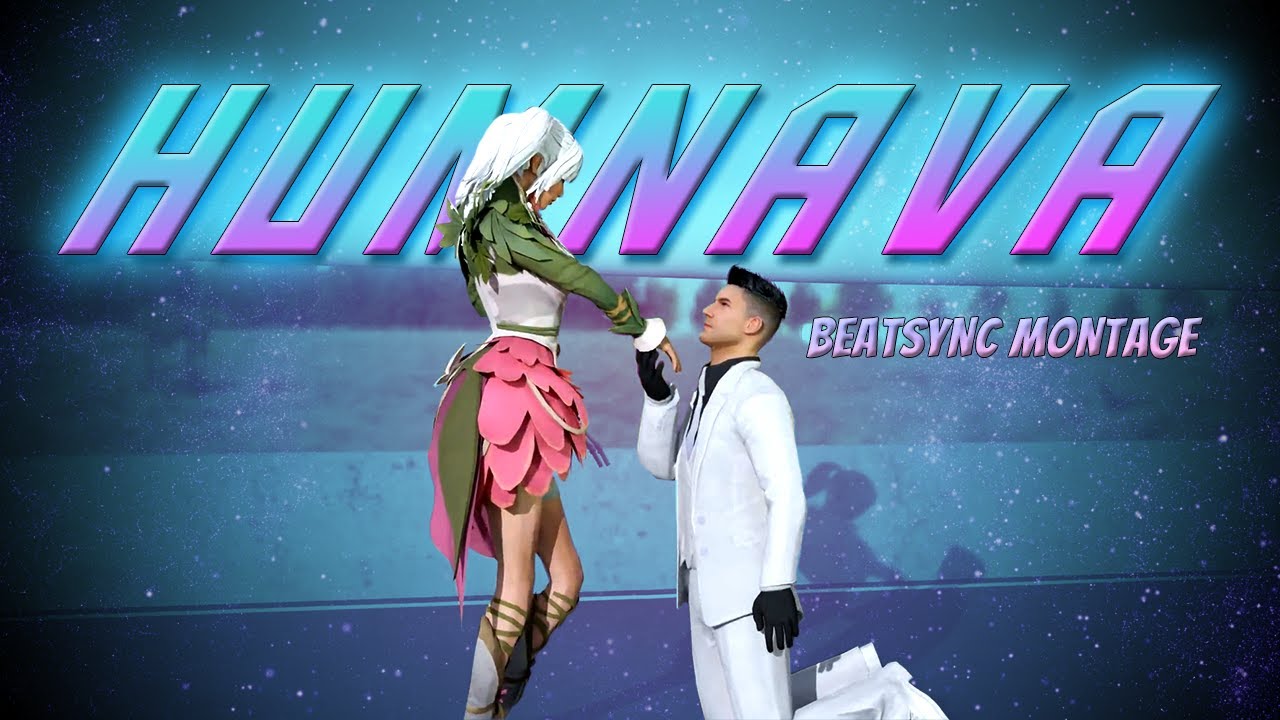 BGMI 3D EDIT | HUMNAVA MERE | BGMI Edit By Official VIKING GamingGaming | 3D velocity edit