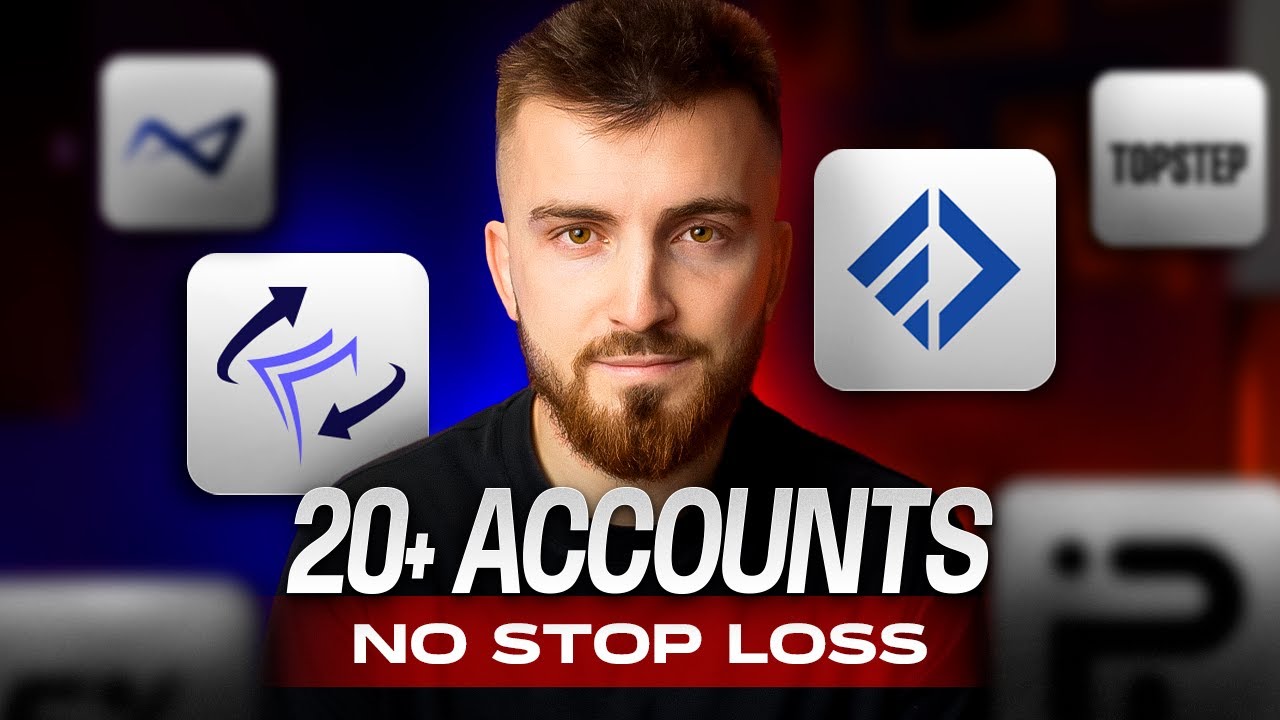 How I MANAGE 7 FIGURES in FUNDING