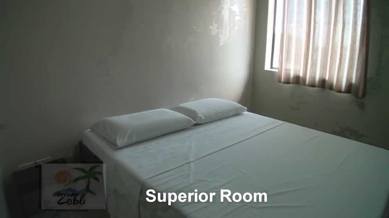 Alto Pension House Cebu