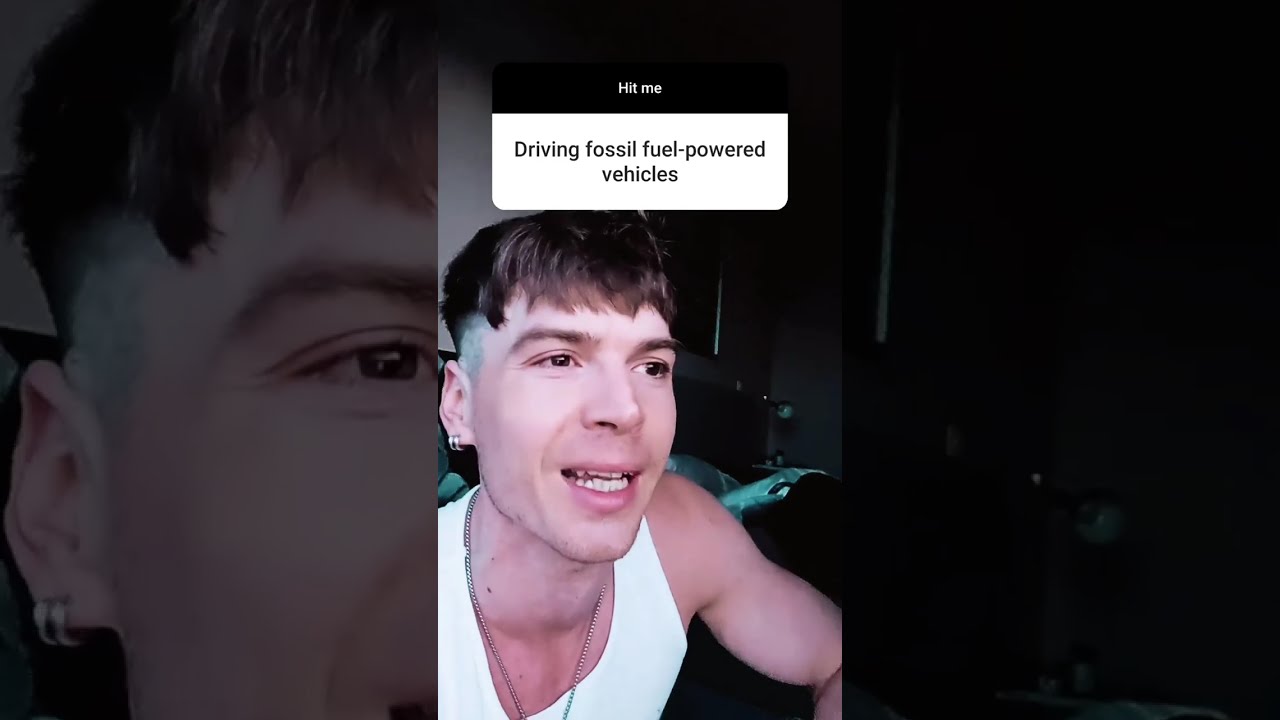 @RenMakesMusic  PHILOSOPHICAL thoughts, Q&A and MORE! (Instagram Clips June 11th 2024)