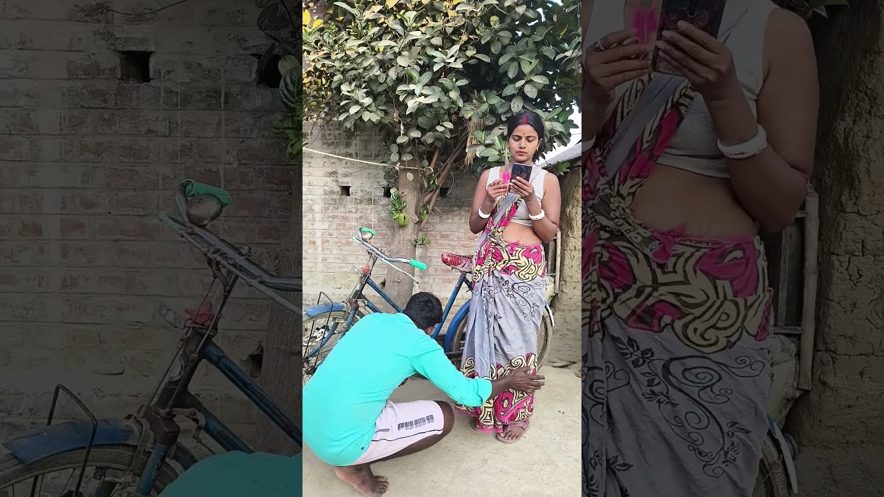 Самое смешное видео #комедия #смешно #смешныевидео #вирусное #новое