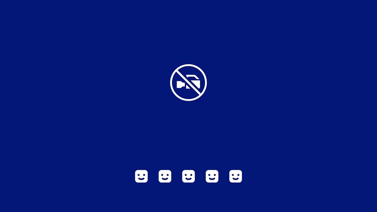 Rockstarmariox's Live PS4 Broadcast