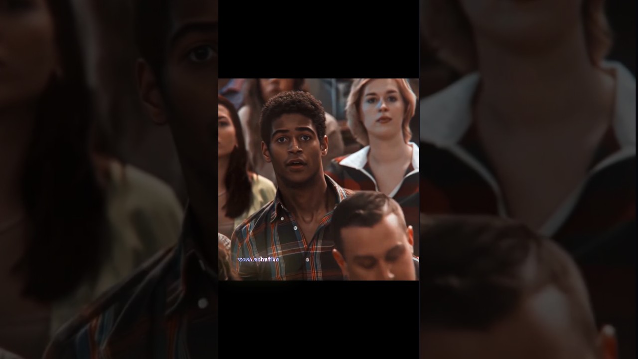 How to get away with murder 