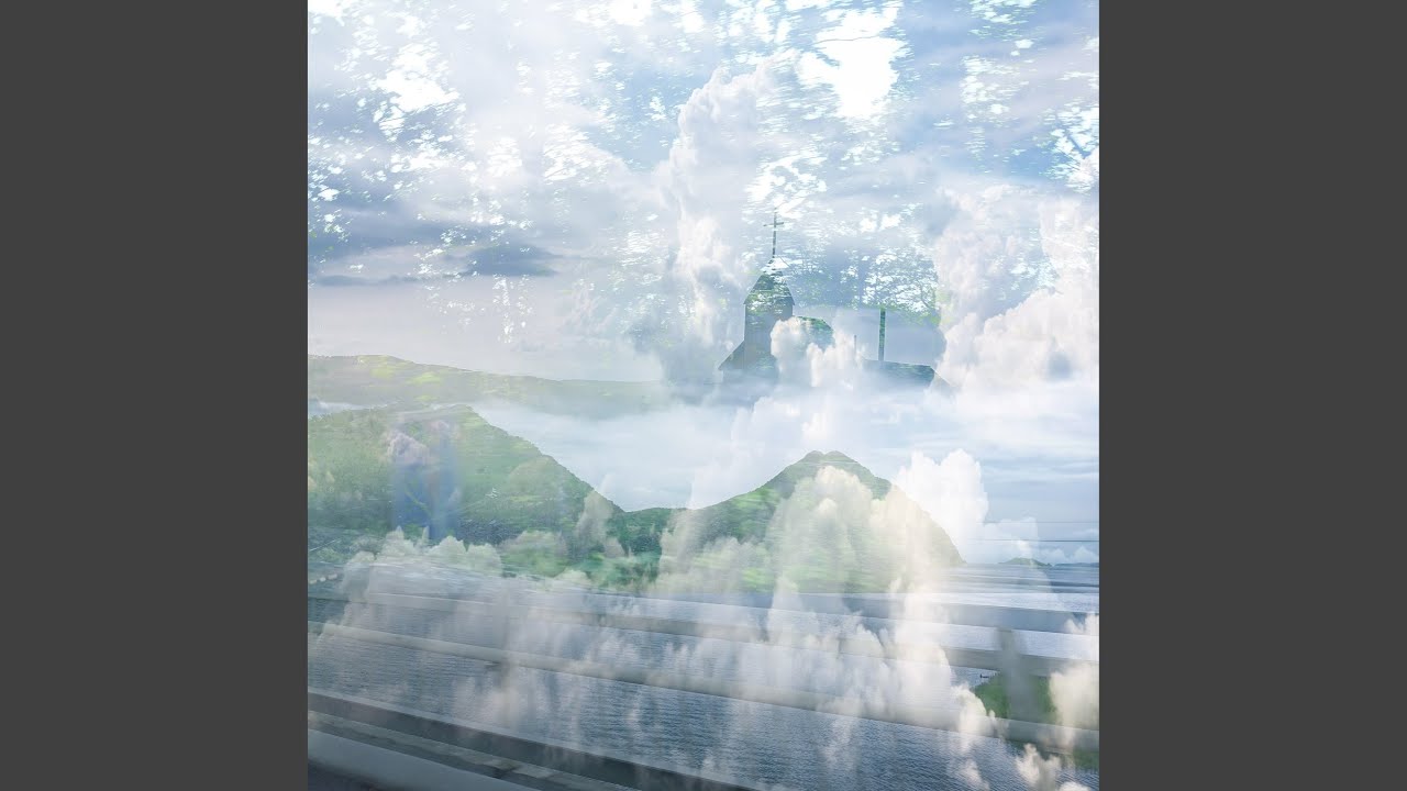 Final Stage